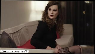 Video 1211022105: stepdad anal, tranny shemale ladyboys blowjob, deep throat anal ass, ass licking deep throat, transexual tranny shemale, shemale family