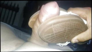 Video 1569819301: stepsister, man gay, gay hd