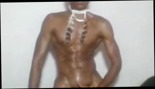 Video 1511474201: model joi, joi masturbation, striptease joi, big cock joi, gay joi, pornstar joi, muscle joi, male joi, bed joi, gay hunk masturbating, muscular gay hunk, gay outdoor masturbation