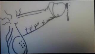 Video 1290710835: cartoon anime gay, gay anime cum, anime big cock, dick cartoon, cumshot cartoon, homemade gay cum, soft cock cumming, cock cums hard