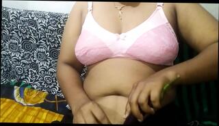 Video 1599214181: solo masturbation pussy toying, solo masturbation sex toys, solo tight pussy masturbation, housewife solo masturbation, solo toy orgasm, wife solo masturbation, big tits solo masturbation, alone solo masturbation, indian pussy solo, solo toy hd, asian solo masturbation, couple solo, solo straight, 18 year old solo, biggest sex toy