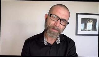 Video 1637078791: master dominate slave, gay dominant submissive, pov ass domination, hairy cock pov, dominates male slave, dom slave, hairy mature pov, cock pov blowjob cum, hairy daddy cumming, hairy daddy masturbation, hairy big daddys ass, hairy tattooed daddy, old hairy daddy, hot hairy daddy, hairy men cumming, hairy man cum, ass pov hd, student daddy, one student, canadian daddy