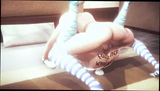 Video 1577366811: 3d hentai anime cartoon, 3d gay cartoon animated, skinny twinks fucking bareback, 3d hentai creampie, crossdresser bareback creampie, gay sissy crossdresser fucked, sex bareback twink boy, barebacked fucking anal creampie, twink bareback fucks cum, twink bareback ass fucking, anime manga gay, 3d animation dick, big cock 3d animation, japanese twink bareback sex, bareback emo twink gay, bareback fucks asian twink, twink couple bareback, hd 3d animation, femboy fucking, 3d hard sex, sissy penetration, pregnant ass, femboy destroys, bed ass