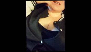 Video 1574952443: fetish solo masturbation, mtf solo, solo masturbation toy, solo trans masturbation, solo clit masturbation, natural tits solo masturbation, solo amateur toys, solo masturbation big dick, solo male toy, solo dick stroking, thick dick solo, thigh fetish, fake tits solo, penis fetish, clothed fetish