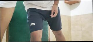 Video 1654991911: bareback twink boy pov, twink bareback piss, vintage twinks bareback, gay bareback twink boy, twink rides cock bareback, bareback twink gay sex, twink femboy boy, femboy teen twink, gay twink underwear, twink femboy masturbates, twink daddy bareback, barebacks young twink gay, japanese twink bareback sex, twink big cock bareback, twink amateur bareback, vintage twinks first time, pinoy twink barebacked, bareback latino twink, twinks piss loving, twink pumps, barebacks black twink, twink hot bareback, pissing boy nude gay, twink boys kissing, gay nude men pissing, twink boy toy, indian twink boy, twinks old men gay, teen femboy old man, twink public nude, gay twink wrestling, hd pov riding