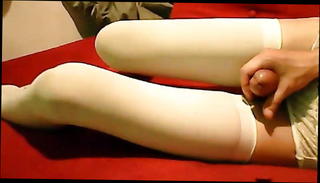 Video 1041190001: creampie solo, solo masturbation sex toys, asian ladyboy solo webcam, ladyboy big cock solo, big cock shemale creampie, fuck big cock creampie, mature shemale creampie, solo toy hd, stockings solo masturbation, yummy ladyboy