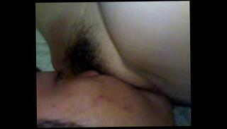 Video 2042635: hardcore blowjob pussy licking, pussy licking hardcore fuck, amateur pussy licked fucked, licks fucks asian pussy, asian sex scandal