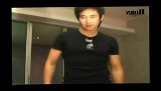 Video 142873485: asian model, gay