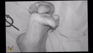 Video 1570729931: foot fetish feet worship, foot fetish sexy feet, feet worship pov, milf feet fetish, milf pawgs pov, worship wife's feet, amateur feet worship, mom foot fetish, homemade foot worship, french feet worship, mature feet fetish, foot fetish hd, worshiping straight