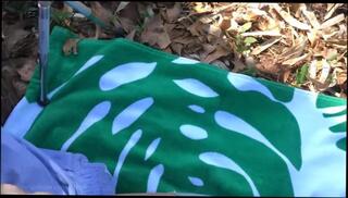 Video 364527201: foot job fetish, foot fetish hd, cock sexy feet, soft sexy feet, straight foot