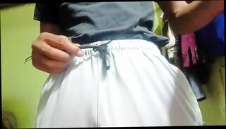 Video 1595909201: massage fingering, boys cum massage, massage boy gay, massage handjob cumshot, fingering masterbation, massage young boy, homemade massage, massage masturbation, hd massage, younger boy gay