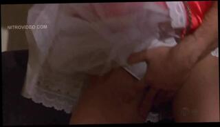 Video 48483101: kiara mia, nikki daniels, milf pornstar, straight milf, celebrity milf, milf hd, sexy french maid, tits french maid, giant sexy, high sexy