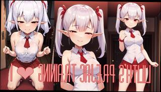 Video 1598427383: hentai anime joi, anime uncensored hentai, anime hentai teen, amateur joi, training joi, ejaculation training