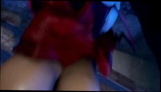 Video 979907975: 3d cartoon animated, 3d animated orgy, 3d animation bdsm, 3d cartoon anal sex, bdsm bondage ass anal, 3d anime slut, 3d animation dick, cock 3d animation, 3d anime girl, 3d anime fucked, 3d animation blowjob, 3d animated monster, 3d fantasy animation, animation freak, compilation monster, mlp compilation