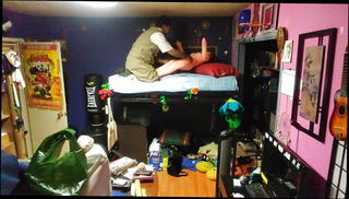 Video 1007761201: sex doll, man gay, gay hd, sexy