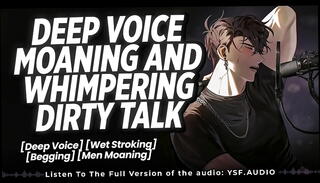 Video 1655570065: fleshlight moaning, solo male moaning, solo man moaning, porn solo male, solo women, breeding fleshlight, fleshlight stroking, deep solo, dirty talk deep