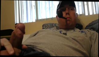 Video 780686304: gay solo male masturbation, solo masturbation hd, solo military, masturbation porn, smoking masturbation