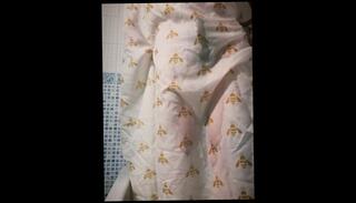 Video 1593170943: pee desperation pissing, shower peeing piss, solo male piss, amateur self piss, big dick pissing, piss desperation wetting, pee desperation british