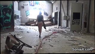 Video 1142834065: tits pop, pop huge, mature fetish, tit british mature