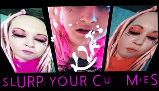 Video 1606613621: joi femdom fetish, femdom sissy joi, femdom sissy slut, joi instructions femdom, sissy training joi, sissy butt slut, dirty sissy slut, dirty fetish sex, amateur sissy slut, fetish dirty talk, straight sissy, joi hd