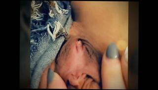 Video 1270340203: babe solo pussy masturbation, teen babe solo pussy, solo teen slut masturbates, sexy solo babe masturbating, solo masturbation orgasm teen, amateur teen babe solo, solo tight pussy masturbation, solo pussy play teen, solo brunette amateur babe, pussy solo female, dripping solo, amateur teen masturbating, cummy pussy, little pussy