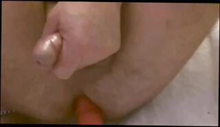 Video 69391001: dildo ass cum, dildo gay porn, dildo 1st time, man dildo