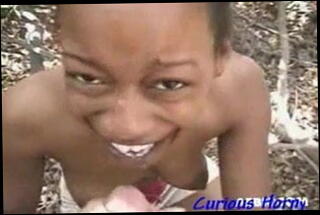 Video 9189501: worship blonde, worships black, worships monster, worship asian, cock blowjob cumshot, cock black ebony cumshots, cock huge cumshot, huge cock straight