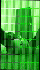 Video 314667501: gay bdsm, man bdsm, ass balls