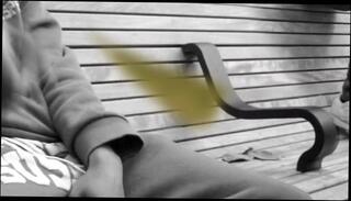 Video 1603226393: creampie milf big ass, homemade milf creampie, big tits milf creampie, fetish milf big ass, big ass milf solo, milf amateur fetish, milf creampied blowjob, latin milf solo, ebony milf creampie, mature milf creampie, homemade solo male, wild sucking