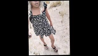 Video 1619515503: solo ass feet, trans solo anal, solo amateur trans, feet tits ass, ass big tits solo, thai ladyboy solo, nude nudist, amateur nudist beach, solo latin trans, feet small tits, feet dancing, skirt solo, feet heels