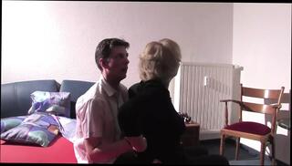 Video 1616739551: gilf pussy licked, gilf cock, gilf blowjob, gilf tits, blonde mature gilf, gilf eats, stockings gilf, gilf young, gilf hd, natural tits pussy licking, pussy licking straight, cock craving pussy, shaved pussy cock, younger cock, caucasian cock