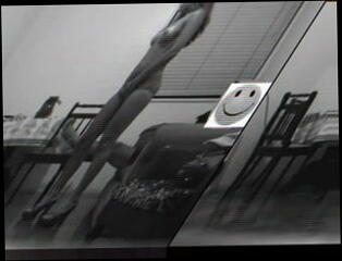 Video 8924901: sexy amateur couple fucking, slut pussy fucked hard, gorgeous amateur couple fucking, sexy bitch fucked, pussy butt fucking, straight couple fucks, boobies pussy, fucking married bitch, pussy fucked home, pussy fucked screaming