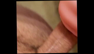 Video 1120336645: creampie solo, dick solo masturbating cumming, solo cock masturbation cum, toy boy solo, boy solo cumshot, hardcore solo masturbation, cute boy solo, male solo play