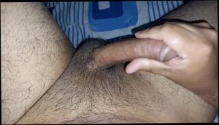 Video 1517065703: massage cock milking, milking cock solo, solo male masturbation cumshot, massage amateur cock, solo big cock masturbation, solo masturbation big dick, solo men masturbating, super milk, drinking milk, mouth milk, muscular solo