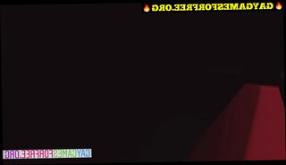 Video 715158005: 3d gay cartoon animated, hentai porn animated 3d, 3d hentai anime game, 3d animation threesome, 3d cartoon cock, animated hentai porn big, interracial gay threesome, 3d cartoon ebony, 3d fuck, interracial gay party, interracial gay group, 3d ass, military threesome