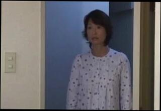 Video 81233501: tit step mom, titted mature mom, tits straight, old step mom, japanese step mom