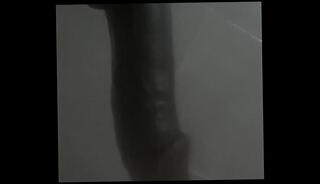 Video 774027125: big black cock solo, big black dick solo, solo boy big, big cock shower