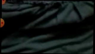 Video 1559969301: boobs indian girl masturbating, big boobs girl masturbate, boobs mastrubating, straight girl