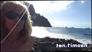 Video 1180233801: piss feet, pissing foot, piss cum, piss straight, piss cumshot, public beach pissing, piss leggings