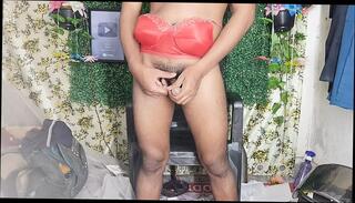 Video 1611150081: grandpa crossdresser, grandpa pissing, crossdresser dominated, dominant anal sex, grandpa gay sex, homemade crossdresser sex, piss gay daddies, indian crossdresser sex, domination rough sex, old grandpa gay, domination hd