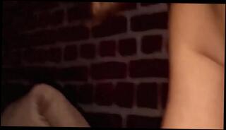 Video 865071815: amateur milf pov blowjob, milf lesbian orgasm, big ass milf lesbian, big tits milf lesbian, lesbian anal pov, teen lesbian pov, lesbian latin milf, mature milf lesbians, milf big tits swallows, tight ass lesbian, teen college lesbian, romantic lesbian, sperm mouth, gf mouth, sperm play