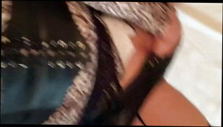 Video 1571001041: horny shemale solo, horny solo masturbation, big ass shemale solo, sexy shemale solo, big tits shemale solo, horny amateur solo, shemale lingerie solo, sexy stocking solo, hot shemale solo, young shemale solo, big tits solo hd, small tits solo, horny daddy