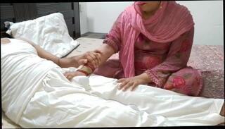 Video 1617260793: stepsister anal creampie, creampie step sis, creampie step sister, big sister creampie, creampie blowjob amateur anal, tits step sister horny, horny big ass stepsister, anal creampie blowjob fantasies, big dick anal creampie, big ass indian stepsister, hot horny step sister, big tits stepsis, desi indian step sister, stepsisters share big, stepsister share bed, big booty indian