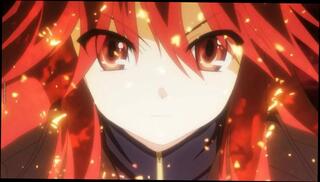 Video 1406840103: hentai anime creampie, hentai anime girl, bondage gagged girl, bondage amateur bdsm, bdsm goddess, goddess solo, amateur cowgirl creampie, amateur solo female