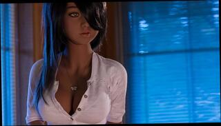 Video 1603630131: teen anal sex cum, teen anal sex toy, babe anal cum, anal sex cumshot, straight teen cums, fast cum sex, sex doll cum, teen cum hd, very fast sex