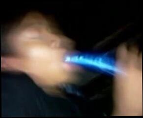 Video 129827701: anal sex toys, amateur anal toys, anal sex straight, anal toy ebony, anal black toy