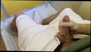 Video 1653380073: pov amateur solo male, solo amateur jerking, amateur college pov, boy pov, pov 18yo, toilet pov, pov school, bare solo, bathroom pov, young solo male