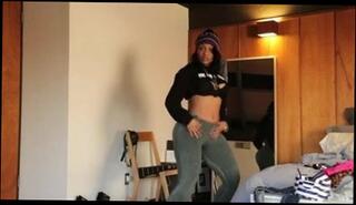 Video 53766101: bbw booty, amateur booty, booty straight, ass cheeks fuck, ass shake fuck, ass women