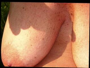 Video 211528801: big tits boobs nipples, tits straight, big hanging tits, big fat nipples, big tits close