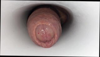 Video 526180735: solo cock masturbation cum, toy boy solo, solo amateur toys, homemade masturbation solo, bukkake boys, fuck toy